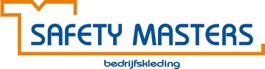 Logo_Safetymasters_bedrijfskleding_positief