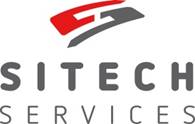 sitech services